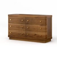 15321 Espresso Brown